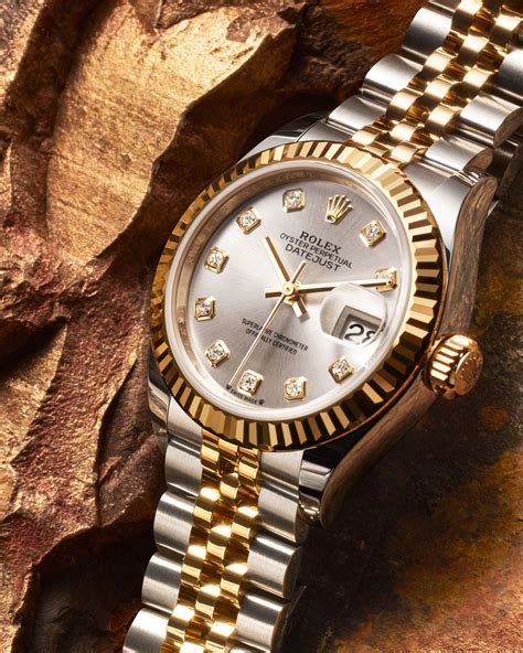 rolex datejust with suit|is the Rolex Datejust waterproof.